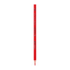 Deli Colored Pencil Paper Tube 24C - Al Masam Stationery LLC