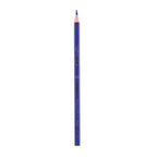 Deli Colored Pencil Paper Tube 24C - Al Masam Stationery LLC