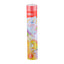 Deli Colored Pencil Tin Tube 12C - Al Masam Stationery LLC