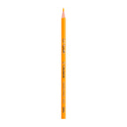 Deli Colored Pencil Tin Tube 12C - Al Masam Stationery LLC