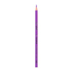 Deli Colored Pencil Tin Tube 12C - Al Masam Stationery LLC