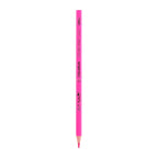 Deli Colored Pencil Tin Tube 12C - Al Masam Stationery LLC