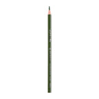 Deli Colored Pencil Tin Tube 24C - Al Masam Stationery LLC