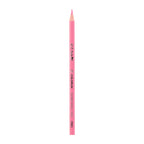 Deli Colored Pencil Tin Tube 24C - Al Masam Stationery LLC