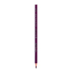 Deli Colored Pencil Tin Tube 24C - Al Masam Stationery LLC