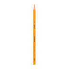 Deli Colored Pencil Tin Tube 36C - Al Masam Stationery LLC