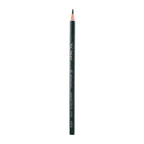 Deli Colored Pencil Tin Tube 36C - Al Masam Stationery LLC