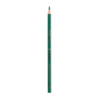 Deli Colored Pencil Tin Tube 36C - Al Masam Stationery LLC