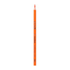 Deli Colored Pencil Tin Tube 36C - Al Masam Stationery LLC