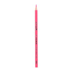 Deli Colored Pencil Tin Tube 36C - Al Masam Stationery LLC
