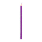 Deli Colored Pencil Tin Tube 36C - Al Masam Stationery LLC