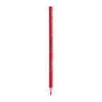 Deli Colored Pencil Tin Tube 36C - Al Masam Stationery LLC