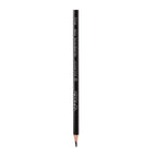 Deli Colored Pencil Tin Tube 36C - Al Masam Stationery LLC