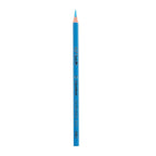 Deli Colored Pencil Tin Tube 36C - Al Masam Stationery LLC