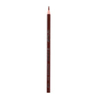 Deli Colored Pencil Tin Tube 36C - Al Masam Stationery LLC