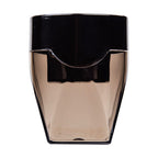 Deli 2-hole Sharpener w/canister φ7mm φ12mm 3C - Al Masam Stationery LLC
