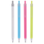 Deli Mechanical Pencil 0.5mm - Al Masam Stationery LLC