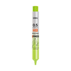 Deli Mechanical Pencil HB 0.5mm - Al Masam Stationery LLC