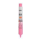 Deli Mechanical Pencil HB 0.5mm - Al Masam Stationery LLC