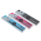 Deli Mechanical Pencil Lead 0.5mm - Al Masam Stationery LLC