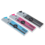 Deli Mechanical Pencil Lead 0.5mm - Al Masam Stationery LLC