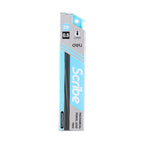 Deli Mechanical Pencil Lead 0.5mm - Al Masam Stationery LLC