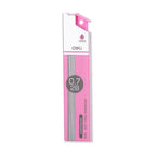 Deli Mechanical Pencil Lead 0.7mm - Al Masam Stationery LLC