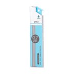Deli Mechanical Pencil Lead 0.7mm - Al Masam Stationery LLC