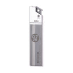 Deli Mechanical Pencil Lead 0.7mm - Al Masam Stationery LLC