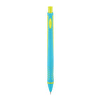 Deli Neon Mechanical Pencil 0.5mm - Al Masam Stationery LLC