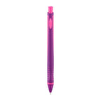 Deli Neon Mechanical Pencil 0.5mm - Al Masam Stationery LLC