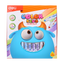 Deli Color Kids Felt Pen Washable 1.0-5.0mm 24C - Al Masam Stationery LLC