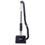 Deli  Desk Pen Stand Gel Pen 0.5mm Black - (E6791) - Al Masam Stationery LLC