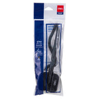 Deli  Desk Pen Stand Gel Pen 0.7mm Black - Al Masam Stationery LLC