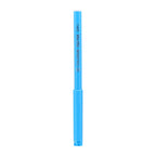 Deli Felt Pen Washable 1.0mm 24C - Al Masam Stationery LLC