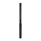 Deli Felt Pen Washable 1.0mm 24C - Al Masam Stationery LLC