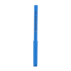 Deli Felt Pen Washable 1.0mm 24C - Al Masam Stationery LLC