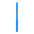 Deli Felt Pen Washable 1.0mm 24C - Al Masam Stationery LLC