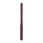 Deli Felt Pen Washable 1.0mm 24C - Al Masam Stationery LLC