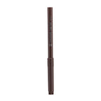 Deli Felt Pen Washable 1.0mm 24C - Al Masam Stationery LLC