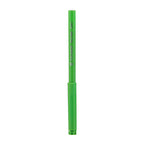 Deli Felt Pen Washable 1.0mm 24C - Al Masam Stationery LLC