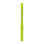 Deli Felt Pen Washable 1.0mm 24C - Al Masam Stationery LLC