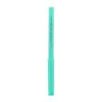Deli Felt Pen Washable 1.0mm 24C - Al Masam Stationery LLC