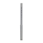 Deli Felt Pen Washable 1.0mm 24C - Al Masam Stationery LLC