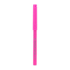 Deli Felt Pen Washable 1.0mm 24C - Al Masam Stationery LLC