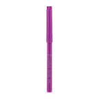 Deli Felt Pen Washable 1.0mm 24C - Al Masam Stationery LLC