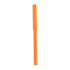 Deli Felt Pen Washable 1.0mm 24C - Al Masam Stationery LLC