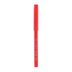 Deli Felt Pen Washable 1.0mm 24C - Al Masam Stationery LLC