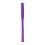Deli Felt Pen Washable 1.0mm 24C - Al Masam Stationery LLC