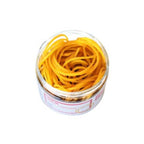 Deli Rubber Bands 70mm (100 grams) - Al Masam Stationery LLC
